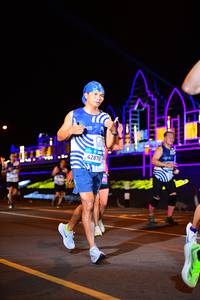 BIB: 42870
                            <button type="button" onclick="openModal(22868373)" class="btn btn-primary btn-sm float-right btn-popup" data-toggle="modal" data-target=".modal-high-quality">
                        <i class="fas fa-shopping-cart"></i> Add to Cart
                    </button>
                                            <button type="button" onclick="isThisMe(22868373, true)" class="btn btn-success btn-sm float-right btn-popup btn-isme hidden" data-toggle="tooltip" data-placement="bottom" title="นี่คือรูปของคุณใช่ไหม คลิกที่นี่เพื่อเอาเข้าอัลบั้ม">
                        <i class="fas fa-plus"></i> Add to album
                    </button>
                    <button type="button" onclick="isThisMe(22868373, false)" class="btn btn-warning btn-sm float-right btn-popup btn-isnotme hidden">
                        <i class="fas fa-ban"></i> Remove from album
                    </button>